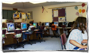 Screen Shot 2015-09-19 at 11.43.27 PM