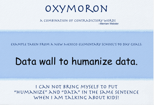 Screen Shot 2015-11-16 at 8.12.55 PM