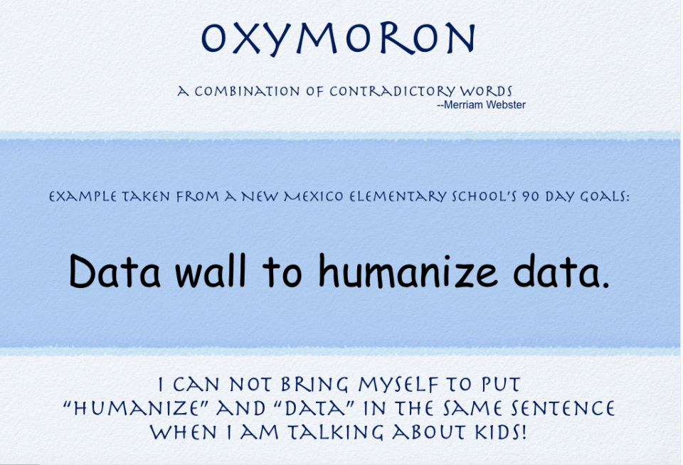 Screen Shot 2015-11-16 at 8.12.55 PM