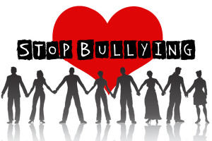 bullying wallpaper