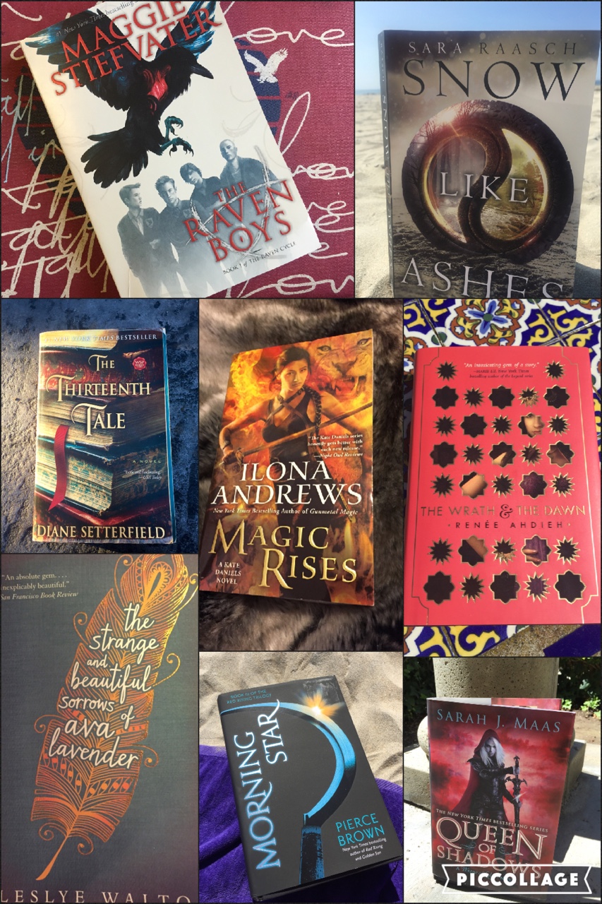 tumblr_o56uyjo03f1ubg0oto1_1280