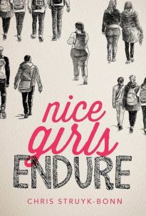 nice-girls-endure