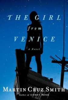 the-girl-from-venice