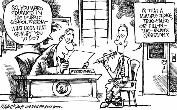 standardized-test-cartoon-picture