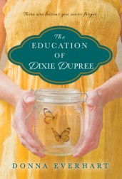 the-education-of-dixie-dupree