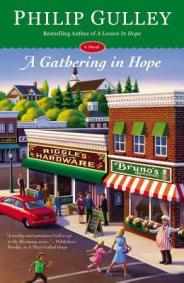 a-gathering-in-hope