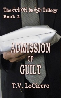 admission-of-guilt