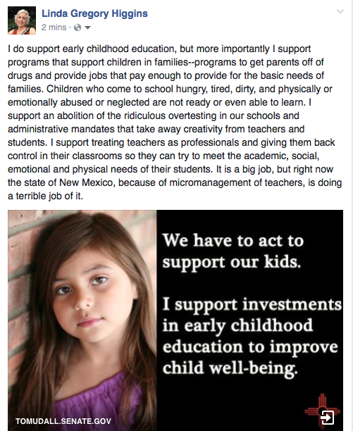 Screen Shot 2017-03-10 at 5.13.04 PM.png