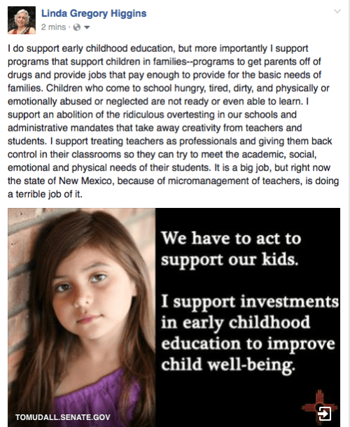 Screen Shot 2017-03-10 at 5.13.04 PM.png