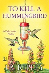 To Kill a Hummingbird