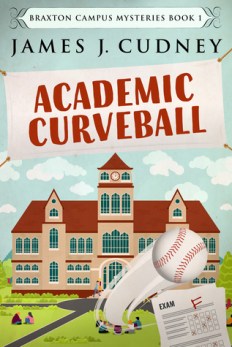Academic Curveball