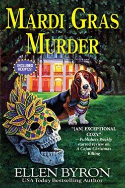 Mardi Gras Murder.jpg