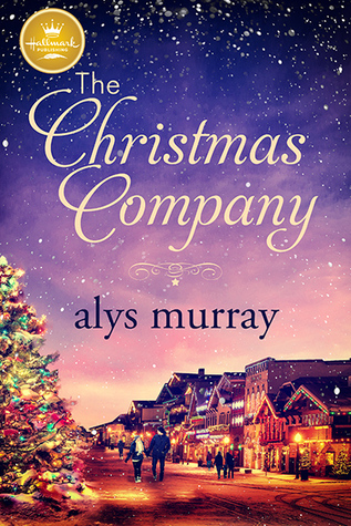 The Christmas Company