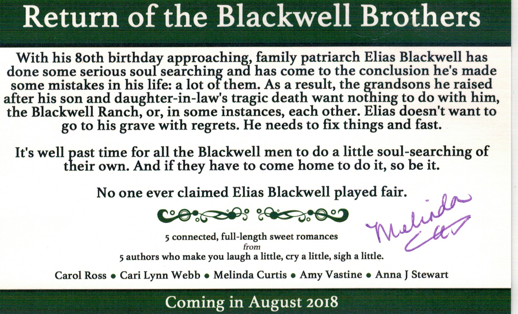 blackwell_2