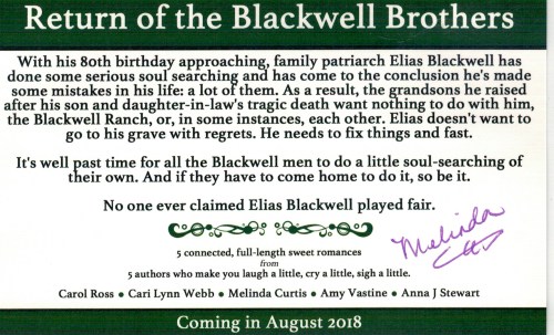 blackwell_2