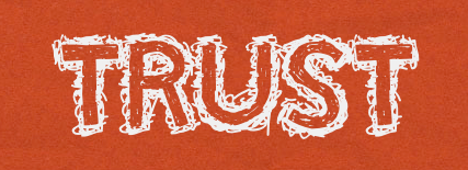 trust