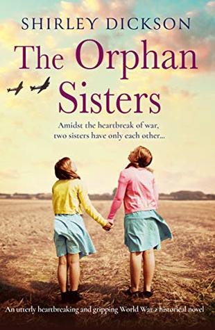 the orphan sisters