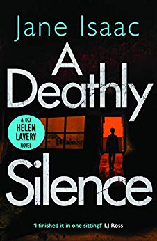 A Deathly Silence