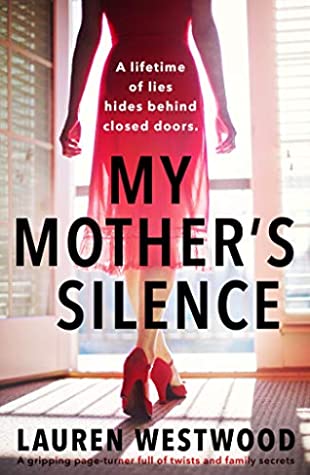 My Mother's Silence