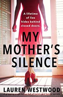 My Mother's Silence