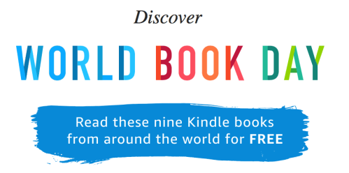 Screen Shot 2020-04-20 at 7.54.10 AM