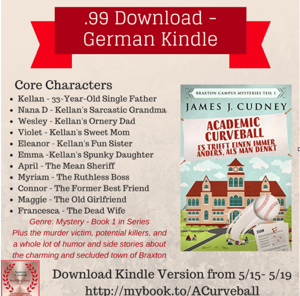 Screen Shot 2020-05-09 at 12.49.14 PM